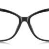 Monture Œil-de-chat en TR90 – LV-1450