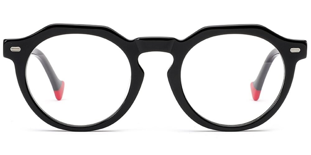 1-1107.jpg Monture Ovale en Acétate – LV-1306
