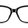 Monture Carrée en TR90 – LV-1464