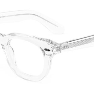 1-171.jpg Monture Ovale en Acétate – LV-1697