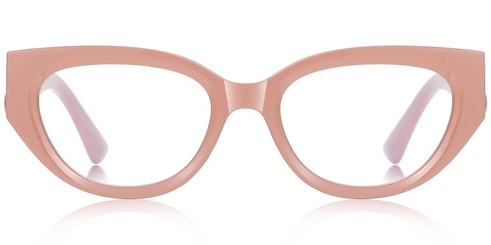 1-2502.jpg Monture Ovale en TR90 – LV-1667