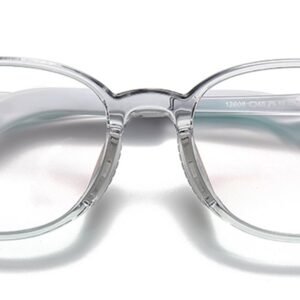 Monture Enfant Ovale en TR90 – LV-1737
