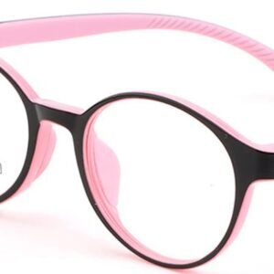 1-2793.jpg Monture Enfant Ronde en Silicone – LV-1742