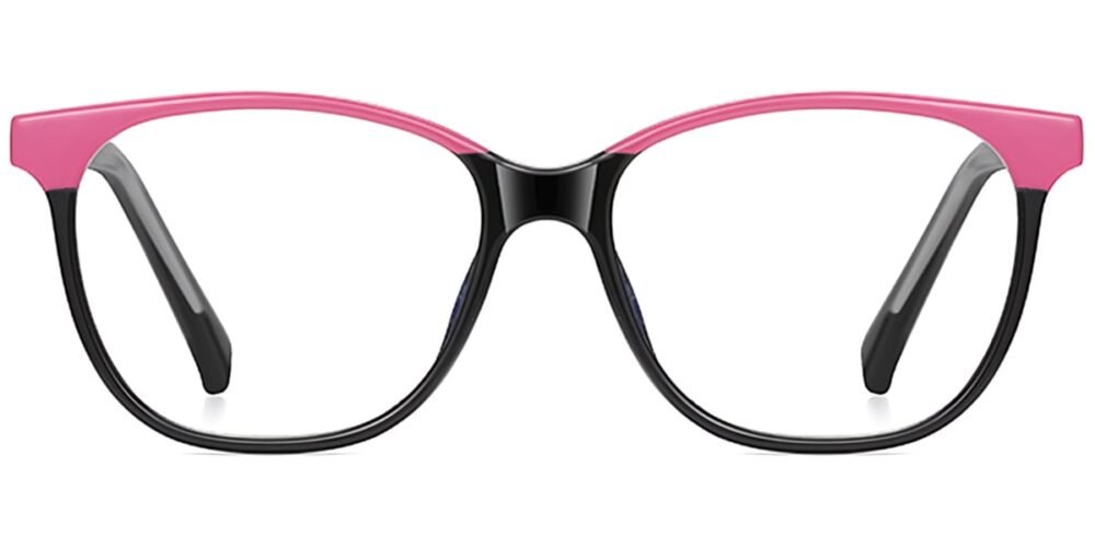 1-2844.jpg Monture Enfant Ovale en TR90 – LV-1753