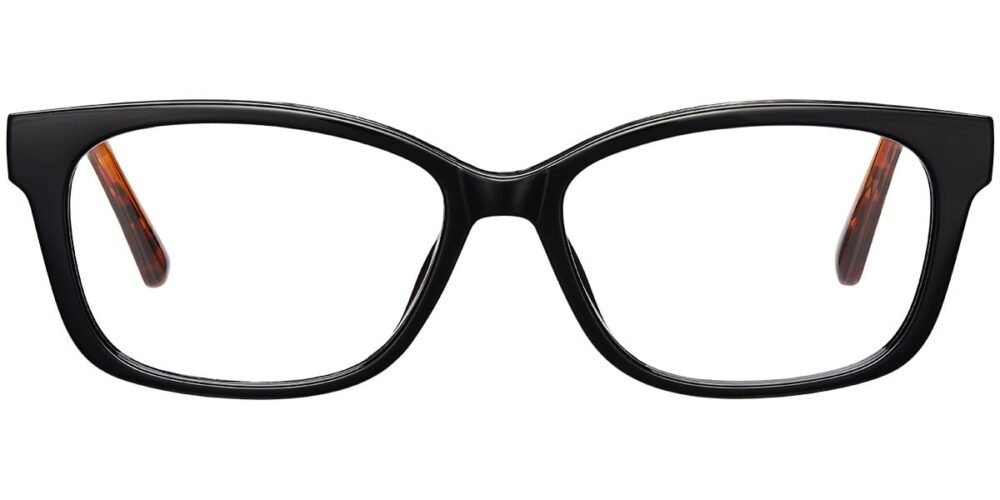 Monture Enfant Ovale en TR90 – LV-1767