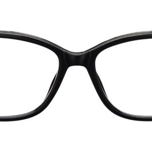 Monture Enfant Ovale en TR90 – LV-1767
