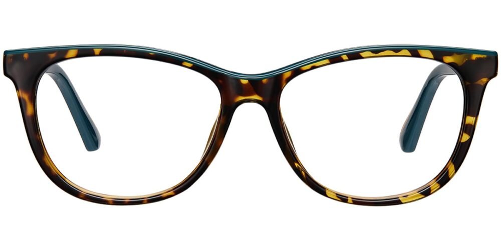 1-2912.jpg Monture Enfant Ovale en TR90 – LV-1770