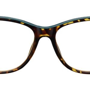 Monture Enfant Ovale en TR90 – LV-1770