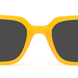 1.png Lunettes de soleil Carrées en Acétate – LS-1103
