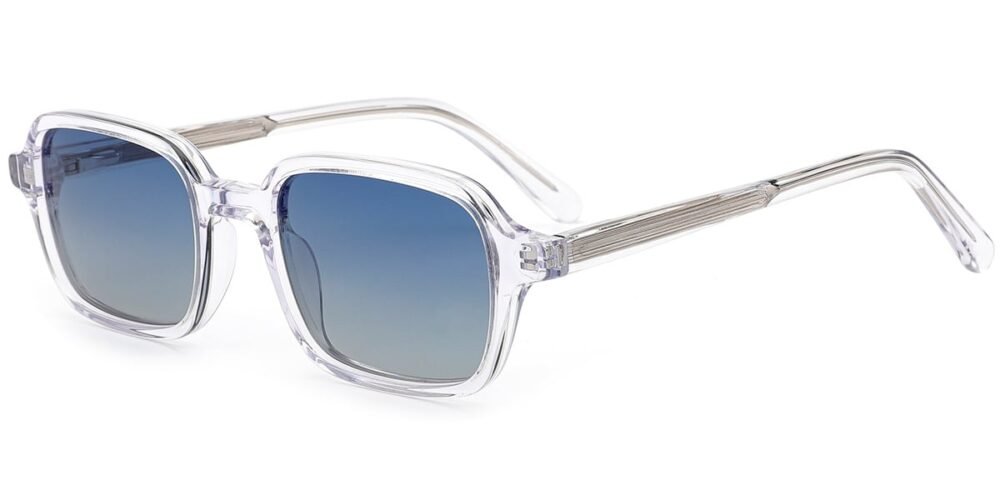 1-3032.jpg Lunettes de soleil Carrées en Acétate – LS-1006