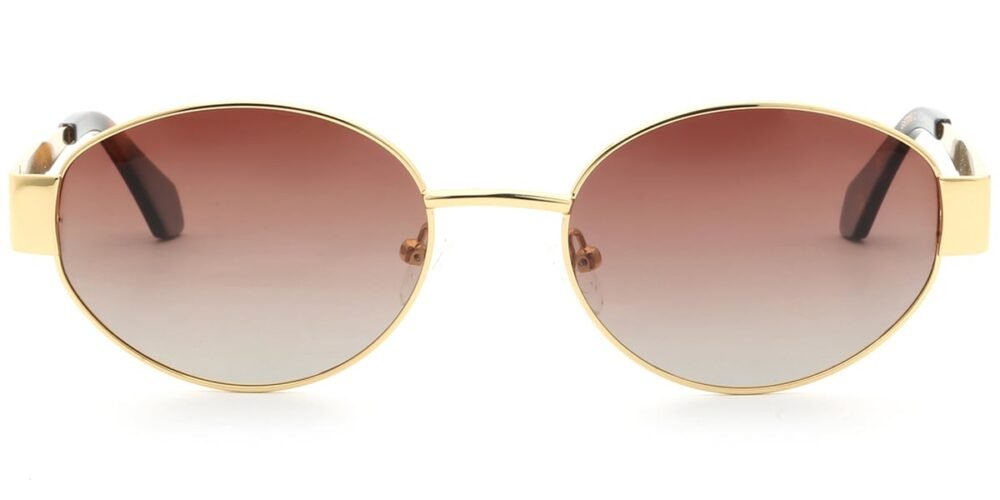 1-3100.jpg Lunettes de soleil Ovales en Acétate – LS-1024
