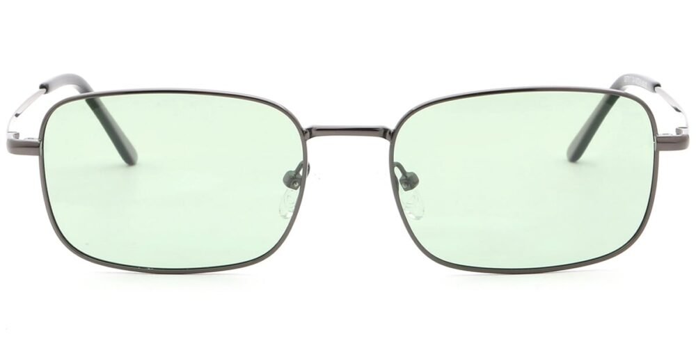 1-3103.jpg Lunettes de soleil Rectangulaires en Acétate – LS-1026