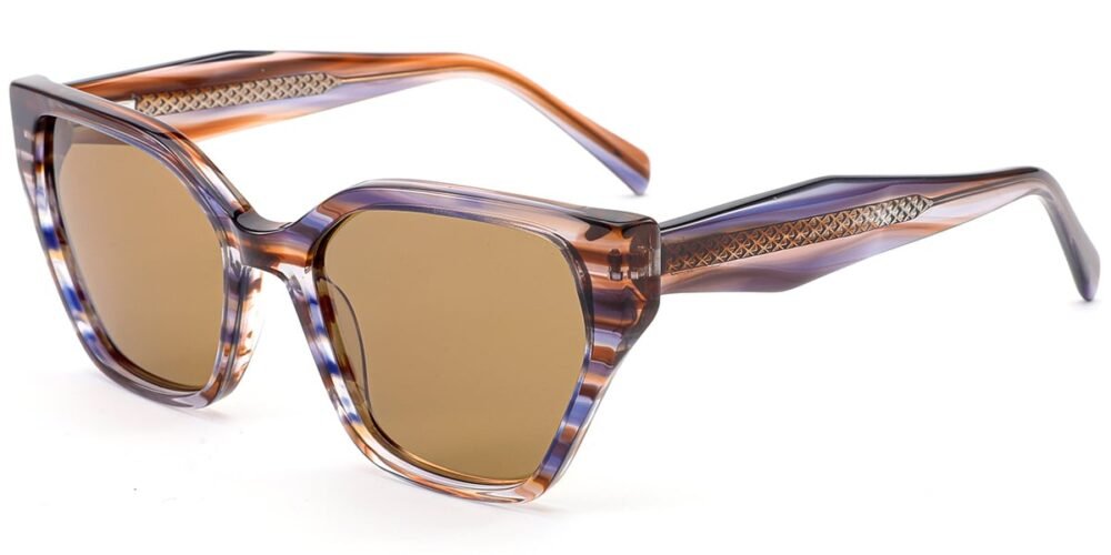 1-3221.jpg Lunettes de soleil Géométriques en Acétate – LS-1055