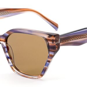 1-3221.jpg Lunettes de soleil Géométriques en Acétate – LS-1055