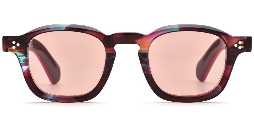 1-3229.jpg Lunettes de soleil Carrées en Acétate – LS-1059