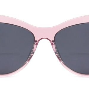 1-3248.jpg Lunettes de soleil Géométriques en Acétate – LS-1061