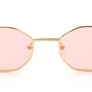 1-3250.jpg Lunettes de soleil Géométriques en Acétate – LS-1063