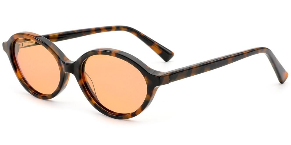 1-3369.jpg Lunettes de soleil Ovales en Acétate – LS-1098