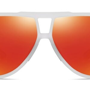 Lunettes de soleil Aviateur en TR90 – LS-1105