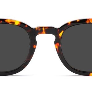 1-3391.jpg Lunettes de soleil Carrées en Acétate – LS-1107