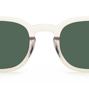 1-3404.jpg Lunettes de soleil Carrées en Acétate – LS-1109