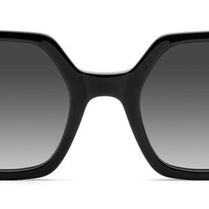 1-3410.jpg Lunettes de soleil Carrées en Acétate – LS-1113