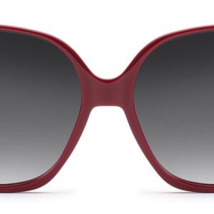 1-3417.jpg Lunettes de soleil Carrées en Acétate – LS-1115