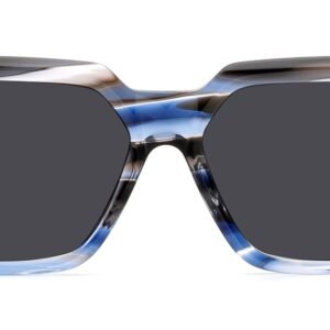 1-3428.jpg Lunettes de soleil Carrées en Acétate – LS-1116