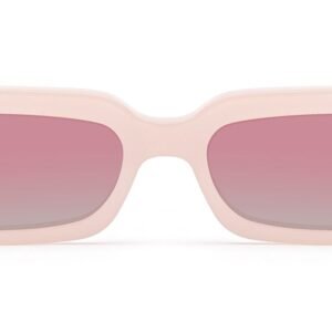 1-3431.jpg Lunettes de soleil Rectangulaires en Acétate – LS-1119