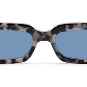 1-3440.jpg Lunettes de soleil Rectangulaires en Acétate – LS-1122