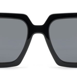 1-3441.jpg Lunettes de soleil Carrées en Acétate – LS-1121