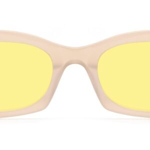 1-3446.jpg Lunettes de soleil Rectangulaires en Acétate – LS-1123