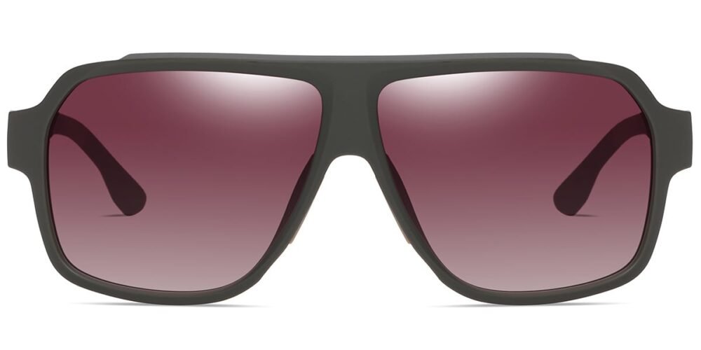 1-3460.jpg Lunettes de soleil Carrées en TR90 – LS-1128