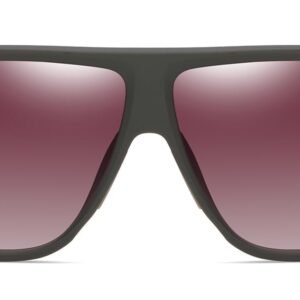 Lunettes de soleil Carrées en TR90 – LS-1128