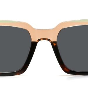 1-3494.jpg Lunettes de soleil Carrées en Acétate – LS-1133
