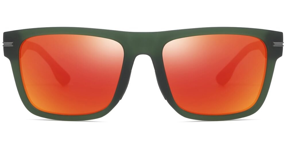1-3497.jpg Lunettes de soleil Rondes en Acétate – LS-1135