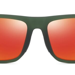 1-3497.jpg Lunettes de soleil Rondes en Acétate – LS-1135