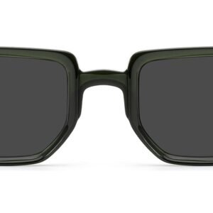 1-3501.jpg Lunettes de soleil Carrées en Acétate – LS-1136