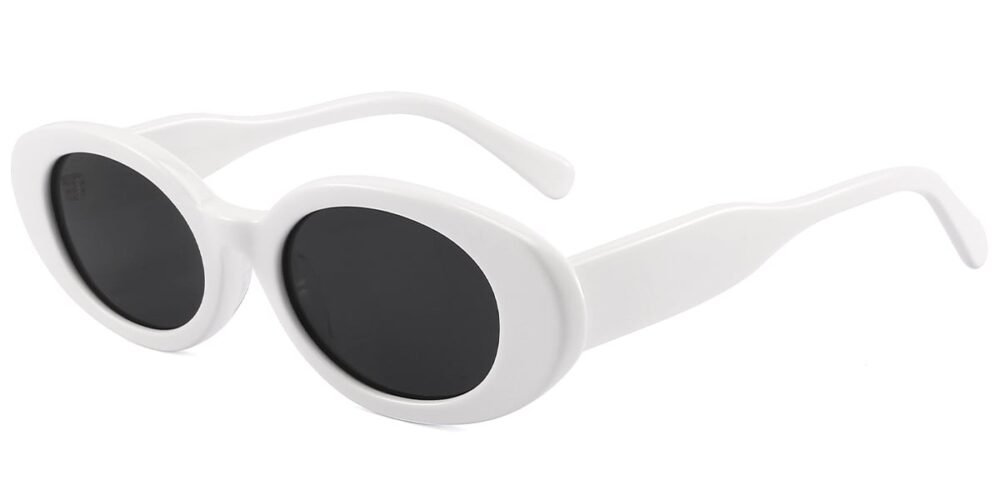 1-3515.jpg Lunettes de soleil Ovales en Acétate – LS-1140