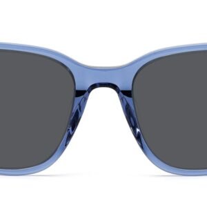 1-3517.jpg Lunettes de soleil Carrées en Acétate – LS-1141
