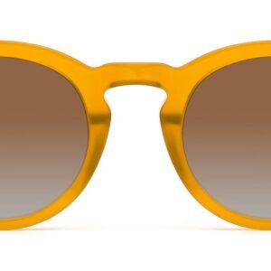 1-3526.jpg Lunettes de soleil Rondes en Acétate – LS-1146