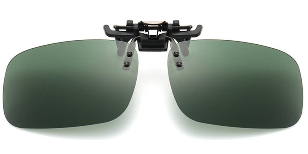1-3529.jpg Lunettes de soleil Carrées en Acétate – LS-1147