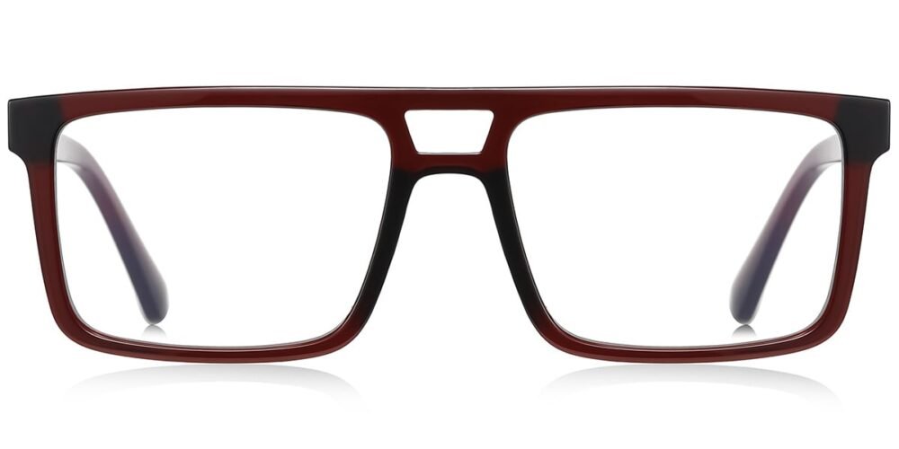 Monture Aviateur en TR90 – LV-1047