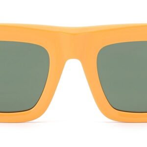 1-3530.jpg Lunettes de soleil Carrées en Acétate – LS-1148