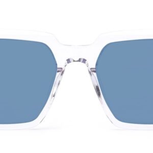 1-3538.jpg Lunettes de soleil Carrées en Acétate – LS-1149