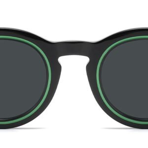 1-3544.jpg Lunettes de soleil Rondes en Acétate – LS-1150