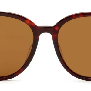 1-3550.jpg Lunettes de soleil Carrées en Acétate – LS-1152