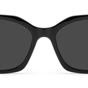 1-3553.jpg Lunettes de soleil Carrées en Acétate – LS-1153