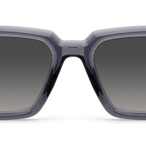 1-3566.jpg Lunettes de soleil Carrées en Acétate – LS-1160