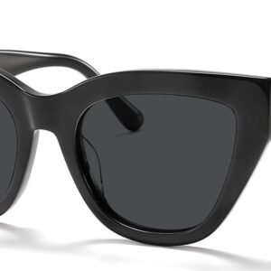 1-3574.jpg Lunettes de soleil Carrées en Acétate – LS-1161
